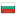 hosthey.ir is hosted in Bulgaria